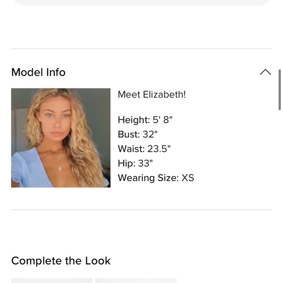 Lulus Island Vacay Red Tie-Back Maxi Dress - Picture 8 of 10